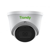 Камера видеонаблюдения Tiandy TC-C34XS Spec I3/E/Y/(M)/2.8mm (TC-C34XS/I3/E/Y/(M)/2.8mm)