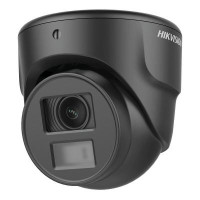 Камера видеонаблюдения HikVision DS-2CE70D0T-ITMF (2.8) /black