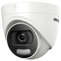 Камера видеонаблюдения HikVision DS-2CE72DFT-F (3.6)