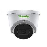 Камера видеонаблюдения Tiandy TC-C34XS Spec I3/E/Y/2.8mm (TC-C34XS/I3/E/Y/2.8mm)