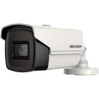 Камера видеонаблюдения Hikvision DS-2CE16U0T-IT3F (3.6)