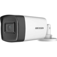 Камера видеонаблюдения HikVision DS-2CE17H0T-IT5F (3.6)