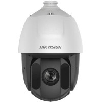 Камера видеонаблюдения Hikvision DS-2DE5432IW-AE (PTZ 32x)