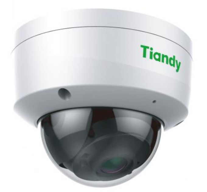 Камера видеонаблюдения Tiandy TC-C34KS Spec I3/E/Y/2.8mm (TC-C34KS/I3/E/Y/2.8mm)