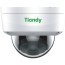 Камера видеонаблюдения Tiandy TC-C34KS Spec I3/E/Y/2.8mm (TC-C34KS/I3/E/Y/2.8mm)