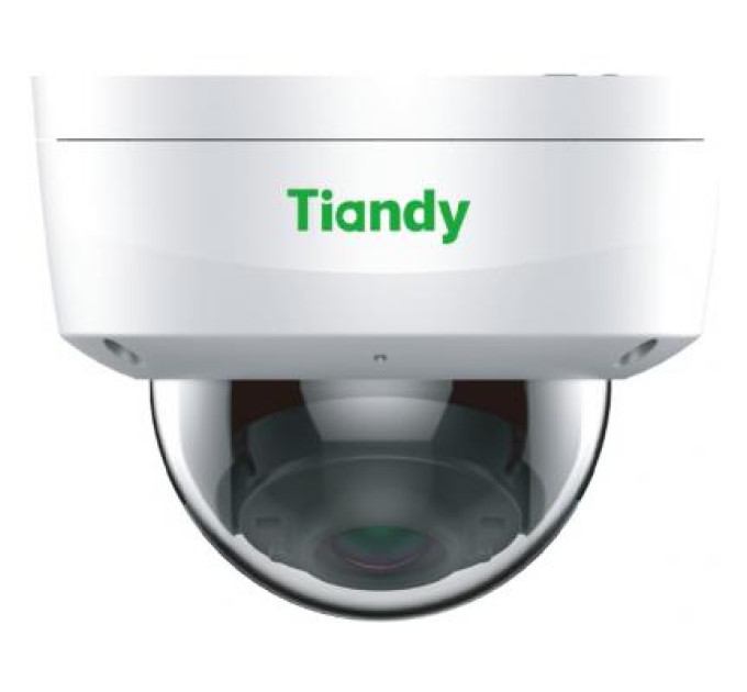 Камера видеонаблюдения Tiandy TC-C34KS Spec I3/E/Y/2.8mm (TC-C34KS/I3/E/Y/2.8mm)