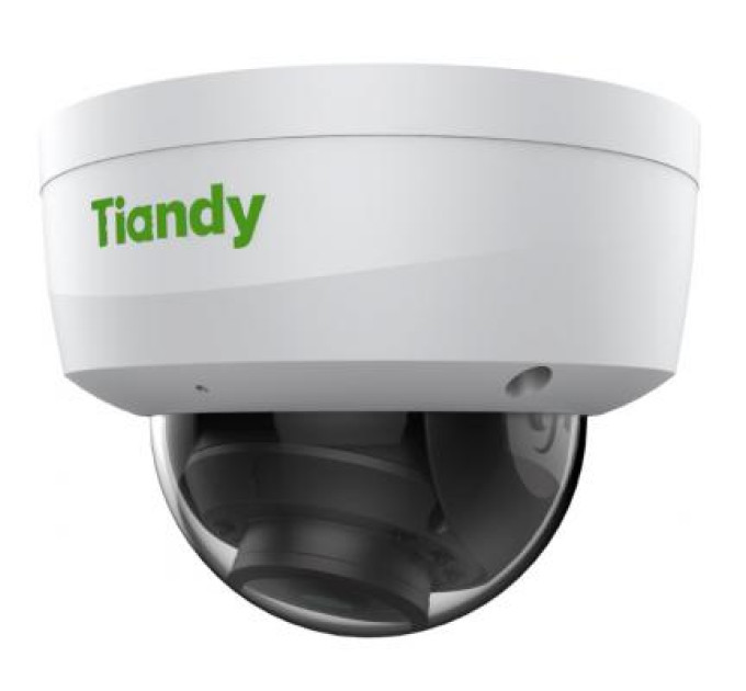 Камера видеонаблюдения Tiandy TC-C34KS Spec I3/E/Y/2.8mm (TC-C34KS/I3/E/Y/2.8mm)