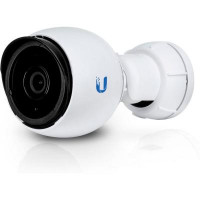 Камера видеонаблюдения Ubiquiti UVC-G4-BULLET