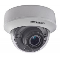 Камера видеонаблюдения Hikvision DS-2CE56H1T-ITZ (2.8-12)