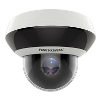 Камера видеонаблюдения HikVision DS-2DE2A404IW-DE3(C) (DS-2DE2A404IW-DE3(C) (PTZ 4x))