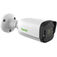 Камера видеонаблюдения Tiandy TC-C34UP Spec W/E/Y/M/4mm (TC-C34UP/W/E/Y/M/4mm)