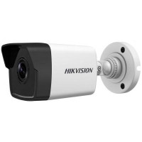 Камера видеонаблюдения HikVision DS-2CD1043G0-I (4.0)