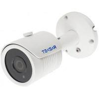 Камера видеонаблюдения Tecsar Tecsar AHDW-25F8ML (000012584)