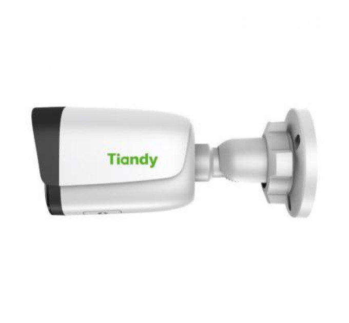 Камера видеонаблюдения Tiandy TC-C34WS Spec I5/E/Y/4mm (TC-C34WS/I5/E/Y/4mm)