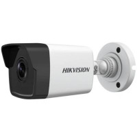 Камера видеонаблюдения HikVision DS-2CD1021-I(E) (2.8)