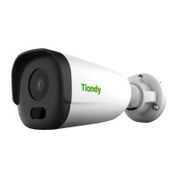 Камера видеонаблюдения Tiandy TC-C32GN Spec: I5/E/C/4mm (TC-C32GN/I5/E/C/4mm)