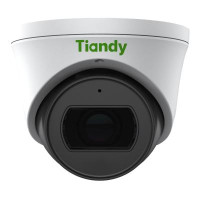 Камера видеонаблюдения Tiandy TC-C35SS Spec I3/A/E/Y/M/2.8-12mm (TC-C35SS/I3/A/E/Y/M/2.8-12mm)