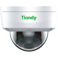 Камера видеонаблюдения Tiandy TC-C32KN Spec: I3/E/Y/2.8mm (TC-C32KN/I3/E/Y/2.8mm)