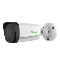 Камера видеонаблюдения Tiandy TC-C35US Spec I8/A/E/Y/M/2.8-12mm (TC-C35US/I8/A/E/Y/M/2.8-12mm)