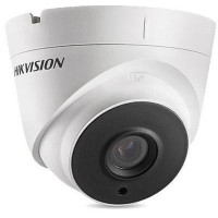 Камера видеонаблюдения Hikvision DS-2CE56H1T-IT3 (2.8) (22662)