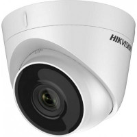 Камера видеонаблюдения HikVision DS-2CD1321-I (E) (4.0)