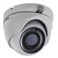 Камера видеонаблюдения Hikvision DS-2CE56H0T-ITMF (2.8)