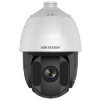 Камера видеонаблюдения Hikvision DS-2DE5225IW-AE (PTZ 25x)