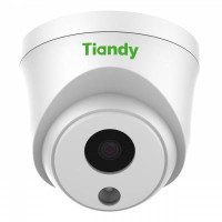 Камера видеонаблюдения Tiandy TC-C32HN Spec: I3/E/C/2.8mm (TC-C32HN/I3/E/C/2.8mm)