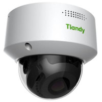 Камера видеонаблюдения Tiandy TC-C32MN Spec: I3/A/E/Y/M/2.8-12mm (TC-C32MN/I3/A/E/Y/M/2.8-12mm)