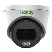 Камера видеонаблюдения Tiandy TC-C34SP Spec W/E/Y/M/2.8mm 4МП Турельная камера (TC-C34SP/W/E/Y/M/2.8mm)