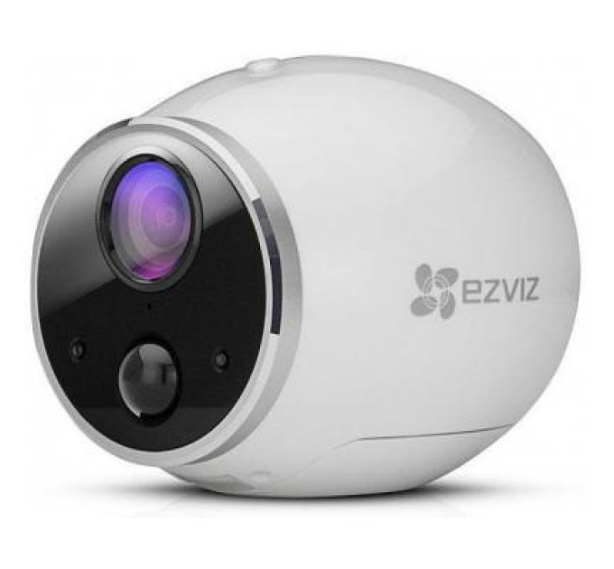 Камера видеонаблюдения Ezviz CS-CV316 (2.0)