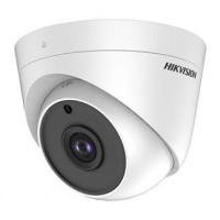 Камера видеонаблюдения Hikvision DS-2CE56H0T-ITPF (2.4)