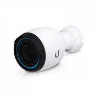 Камера видеонаблюдения Ubiquiti UVC-G4-PRO