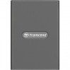 Считыватель флеш-карт Transcend USB 3.2 Gen 2x2 Type-C CFexpress (TS-RDE2)