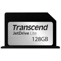 Карта памяти Transcend 128Gb JetDrive Lite 330 (TS128GJDL330)