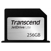 Карта памяти Transcend 256Gb JetDrive Lite 360 (TS256GJDL360)