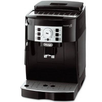 Кофеварка DeLonghi ECAM 22.110 B (ECAM22.110.B)