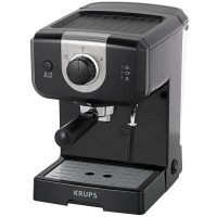 Кофеварка Krups XP320830