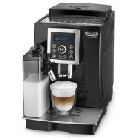 Кофеварка DeLonghi ECAM 23.460.B