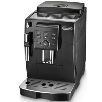 Кофеварка DeLonghi ECAM 23.120 B (ECAM23.120.B)