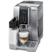 Кофеварка DeLonghi ECAM350.75S