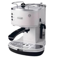 Кофеварка DeLonghi ECO 311 W