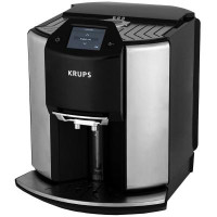 Кофеварка KRUPS EA907D31