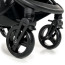 Коляска Baby Design COCO 2020 07 GRAY (202377)