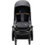 Коляска Britax-Romer SMILE III Midnight Grey (2000032760)