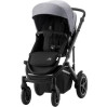 Коляска Britax-Romer SMILE III Frost Grey / Black Handle (2000034646)