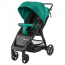 Коляска Carrello Maestro CRL-1414 Golf Green (6900014000659)