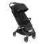 Коляска Chicco WE Stroller Black (79885.95)