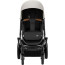 Коляска Britax-Romer SMILE III Pure Beige/Black (2000032758)