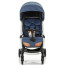 Коляска BabyHit Neos Noble Blue (30 360)